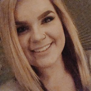 Meet your Posher, Kylee